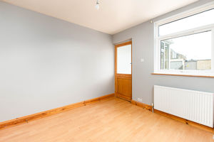 Photo 22- click for photo gallery